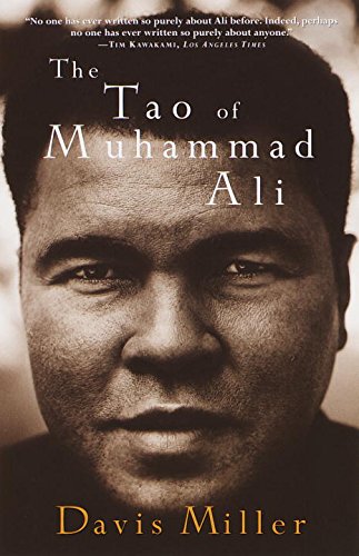 The Tao of Muhammad Ali