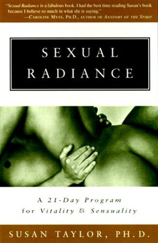 Sexual Radiance