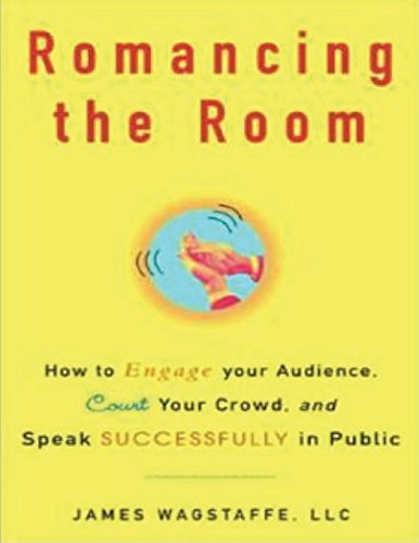 Romancing the Room