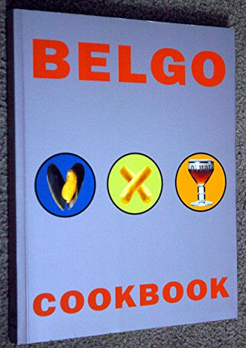 Belgo Cookbook