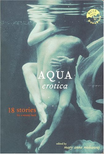 Aqua Erotica