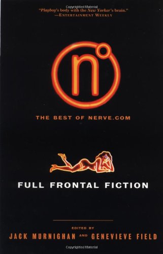 Full Frontal Fiction