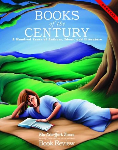 Books of the Century