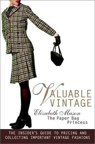Valuable Vintage