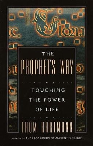 The Prophet's Way