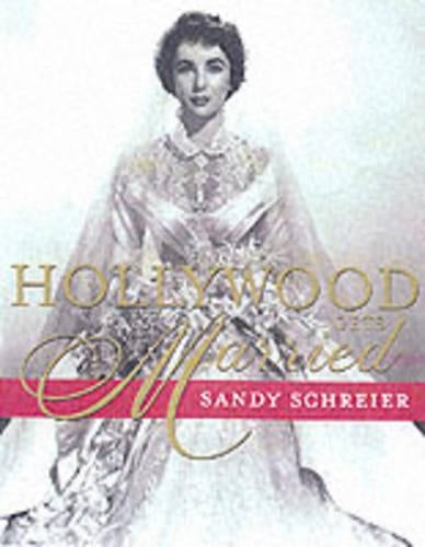 Hollywood Gets Married