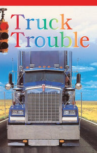Truck Trouble 