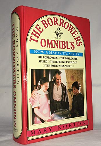 The Borrowers