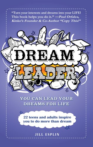 Dream Leader