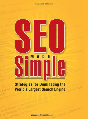 Seo Made Simple