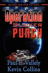 Blood for Our Future 