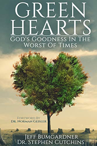 Green Hearts