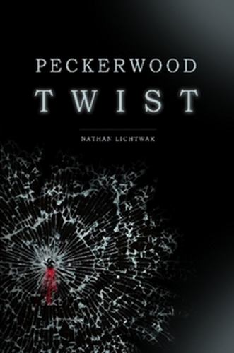 Peckerwood Twist