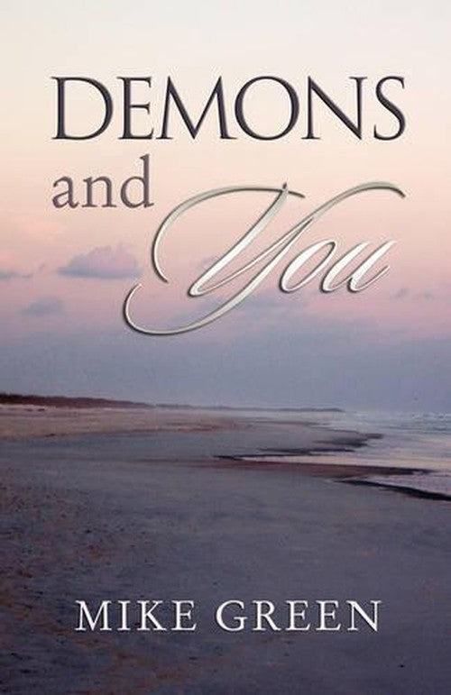 Demons and You