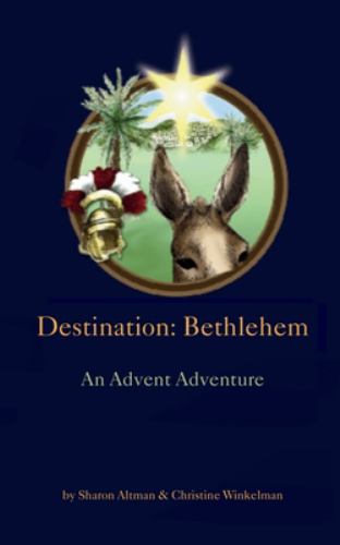 Destination