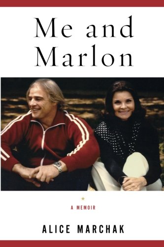Me and Marlon