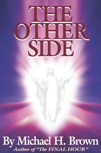 The Other Side