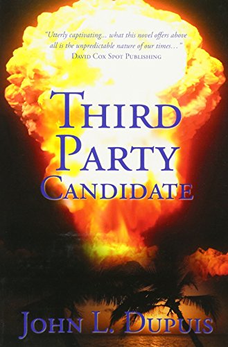 Third Party Candidate