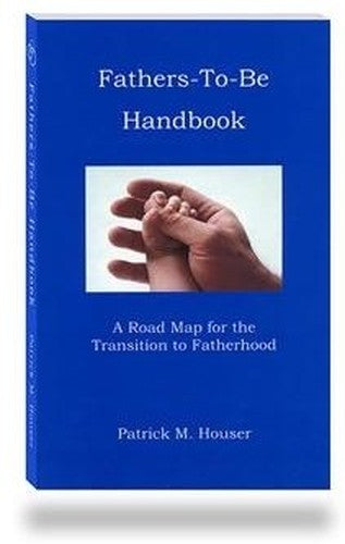 Title: FATHERS TO BE HANDBOOK