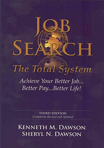 Job Search