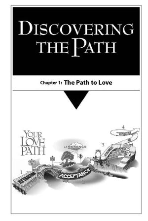 Your LovePath