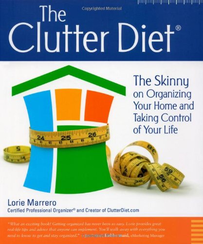 Clutter Diet (R)