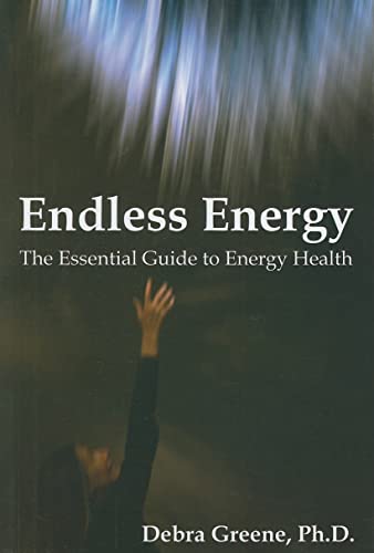 Endless Energy