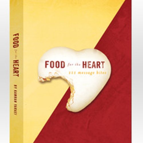 Food for the Heart