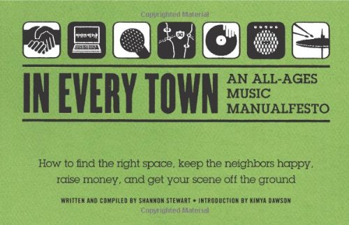 In Every Town