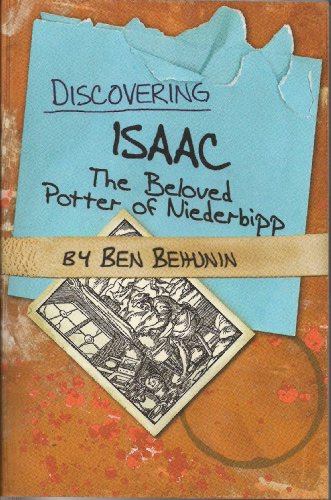 Discovering Isaac