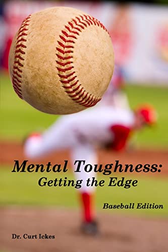 Mental Toughness