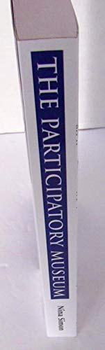 The Participatory Museum