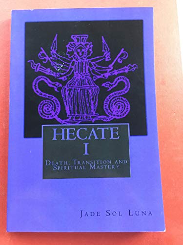 Hecate I