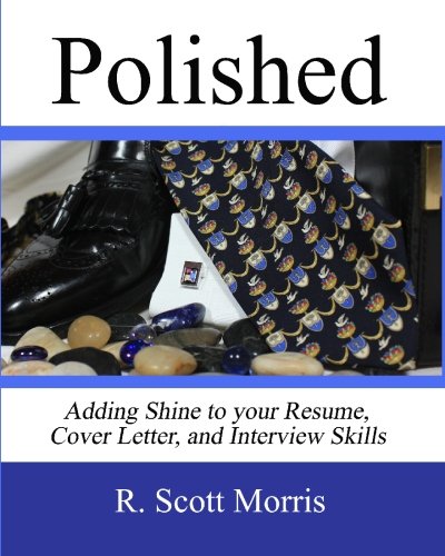 Polished