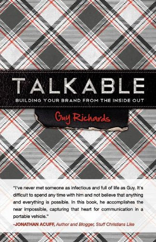 Talkable