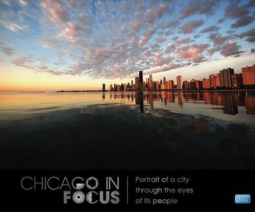Chicago in Focus