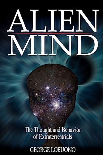 Alien Mind