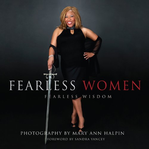 Fearless Women