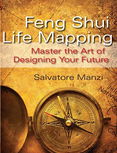 Feng Shui Life Mapping