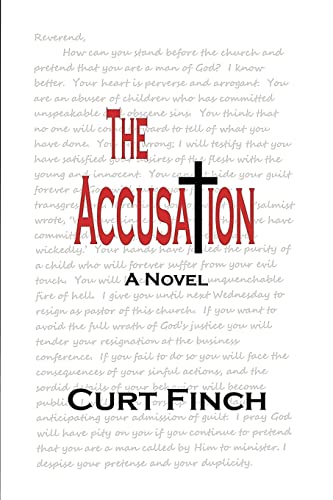 The Accusation