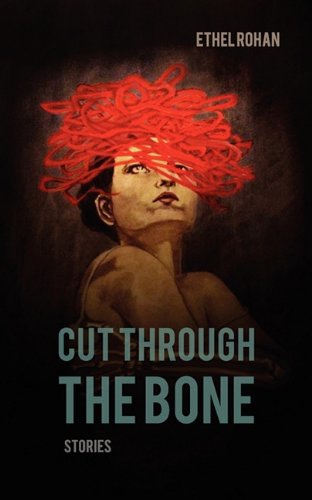 Cut Through the Bone