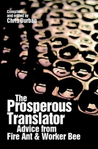 The Prosperous Translator