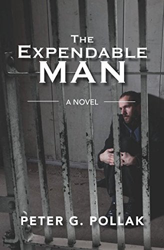The Expendable Man