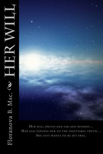 Her Will