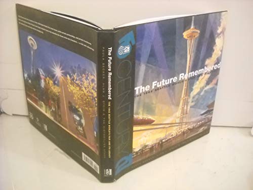 The Future Remembered
