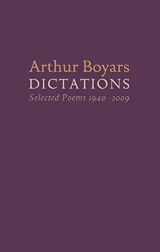 Dictations