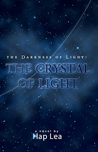 The Darkness of Light