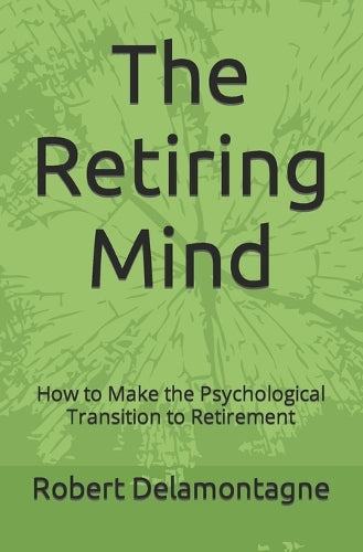 The Retiring Mind