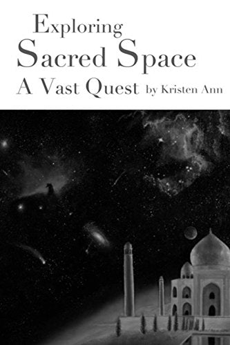Exploring Sacred Space
