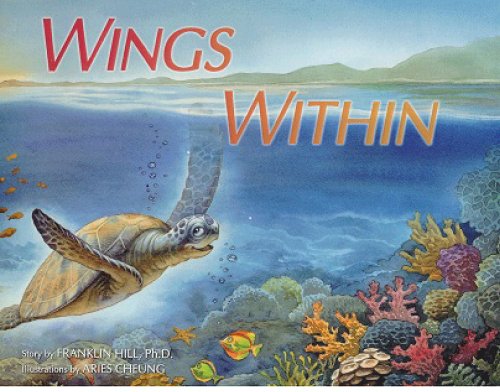 Wings Within